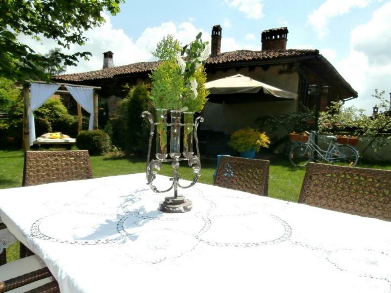 The Gates Apartments โคปริฟชทิทซา ภายนอก รูปภาพ